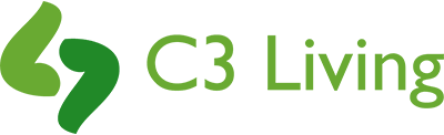 C3 Living