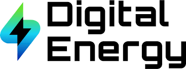 Digital Energy