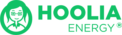 Hoolia Energy