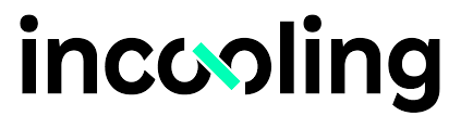 Incooling