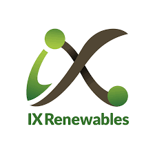 IX Renewables